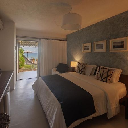 Hotel Maitei Порту-Сегуру Экстерьер фото