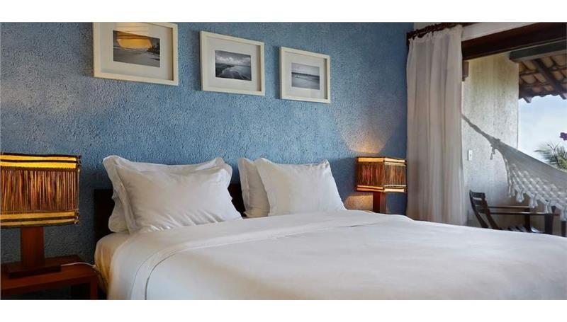 Hotel Maitei Порту-Сегуру Экстерьер фото