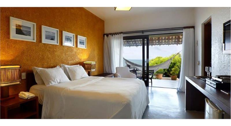 Hotel Maitei Порту-Сегуру Экстерьер фото