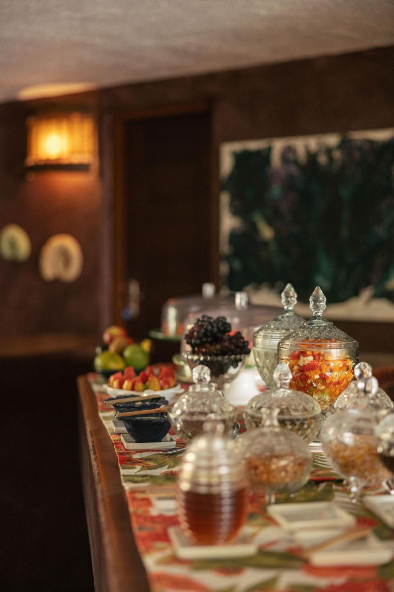 Hotel Maitei Порту-Сегуру Экстерьер фото